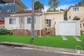 Property photo of 7 Cliff Street Coledale NSW 2515
