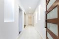 Property photo of 10 Fricker Place Casey ACT 2913