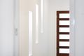 Property photo of 10 Fricker Place Casey ACT 2913