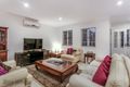 Property photo of 37 Lasseter Street Kedron QLD 4031