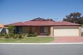 Property photo of 79 Hellfire Drive Darch WA 6065