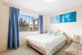 Property photo of 24 Nottingham Street Portarlington VIC 3223