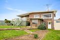 Property photo of 24 Nottingham Street Portarlington VIC 3223