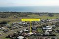 Property photo of 24 Nottingham Street Portarlington VIC 3223