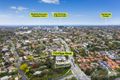 Property photo of 101/719 Elgar Road Doncaster VIC 3108