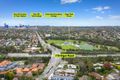 Property photo of 101/719 Elgar Road Doncaster VIC 3108
