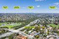 Property photo of 101/719 Elgar Road Doncaster VIC 3108