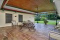 Property photo of 47 Ragnar Street Edmonton QLD 4869