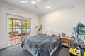 Property photo of 32 Kinsey Street Moama NSW 2731