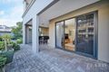 Property photo of 66/12 Citadel Way Currambine WA 6028