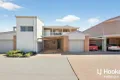 Property photo of 13/149 Duffield Road Kallangur QLD 4503
