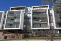 Property photo of 586/29-31 Cliff Road Epping NSW 2121