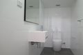 Property photo of 586/29-31 Cliff Road Epping NSW 2121