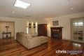 Property photo of 11 Ridge Road Berwick VIC 3806