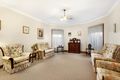 Property photo of 4 Dublin Avenue Strathmore VIC 3041