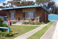 Property photo of 7 Cronulla Avenue Cape Woolamai VIC 3925