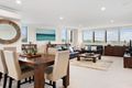 Property photo of 701/1A Delmar Parade Dee Why NSW 2099
