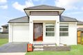 Property photo of 47 Teatree Avenue Marsden Park NSW 2765