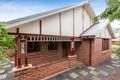 Property photo of 2 Riversford Close Menangle NSW 2568