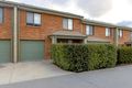 Property photo of 39/41 Lawrenson Circuit Jacka ACT 2914