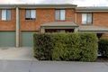 Property photo of 39/41 Lawrenson Circuit Jacka ACT 2914