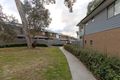 Property photo of 39/41 Lawrenson Circuit Jacka ACT 2914