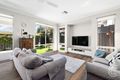 Property photo of 15A Chadwick Street Hilton WA 6163
