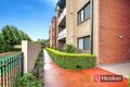 Property photo of 45/12-18 Hume Avenue Castle Hill NSW 2154