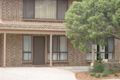 Property photo of 26 Anchor Terrace Port Willunga SA 5173