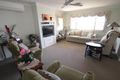 Property photo of 5 Maher Place Mudgee NSW 2850