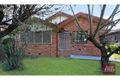 Property photo of 35 Frederick Street Annerley QLD 4103