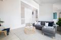 Property photo of 92 Grandview Road New Lambton Heights NSW 2305