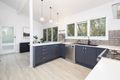 Property photo of 92 Grandview Road New Lambton Heights NSW 2305
