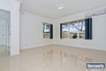 Property photo of 19 Suffolk Avenue Brahma Lodge SA 5109
