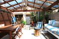 Property photo of 3 Steinton Street Manly NSW 2095