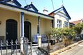Property photo of 3 Steinton Street Manly NSW 2095