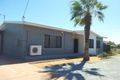 Property photo of 82 Oliver Street Meekatharra WA 6642