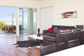 Property photo of 413A Esplanade Henley Beach SA 5022