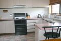 Property photo of 29 Arncliffe Road Austins Ferry TAS 7011