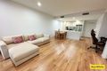 Property photo of 303/19 Epping Road Epping NSW 2121