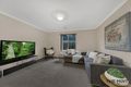 Property photo of 12 Dunraven Crescent Doreen VIC 3754