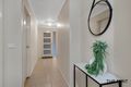 Property photo of 12 Dunraven Crescent Doreen VIC 3754