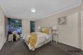 Property photo of 12 Dunraven Crescent Doreen VIC 3754