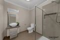 Property photo of 12 Dunraven Crescent Doreen VIC 3754