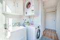 Property photo of 1 Arrow Way Cooloongup WA 6168