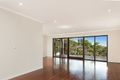 Property photo of 243 Mooloolaba Road Buderim QLD 4556