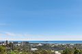 Property photo of 243 Mooloolaba Road Buderim QLD 4556