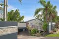 Property photo of 243 Mooloolaba Road Buderim QLD 4556