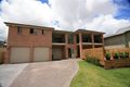 Property photo of 65 Maeve Avenue Kellyville NSW 2155