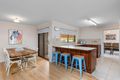 Property photo of 4 Berenwode Circuit Morphett Vale SA 5162